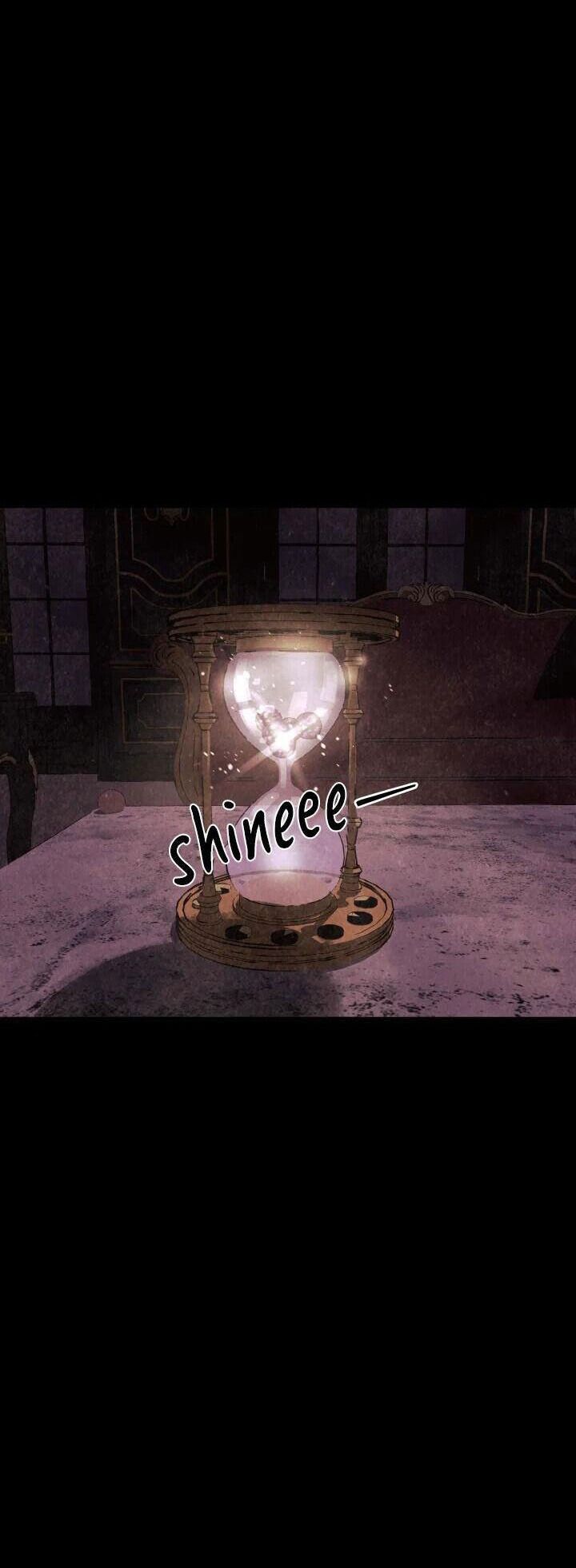 Tiểu Thuyết Đầu Tay Của Ác Nữ Chapter 6 - Trang 2