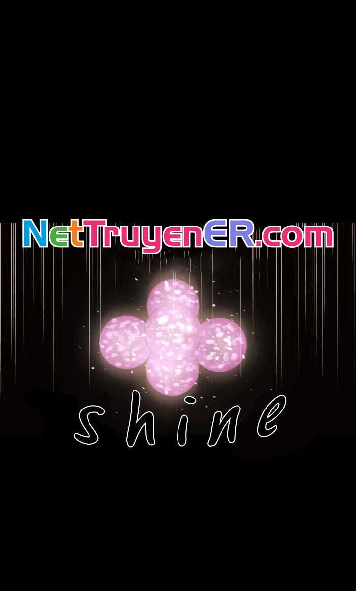 Tiểu Thuyết Đầu Tay Của Ác Nữ Chapter 6 - Trang 2