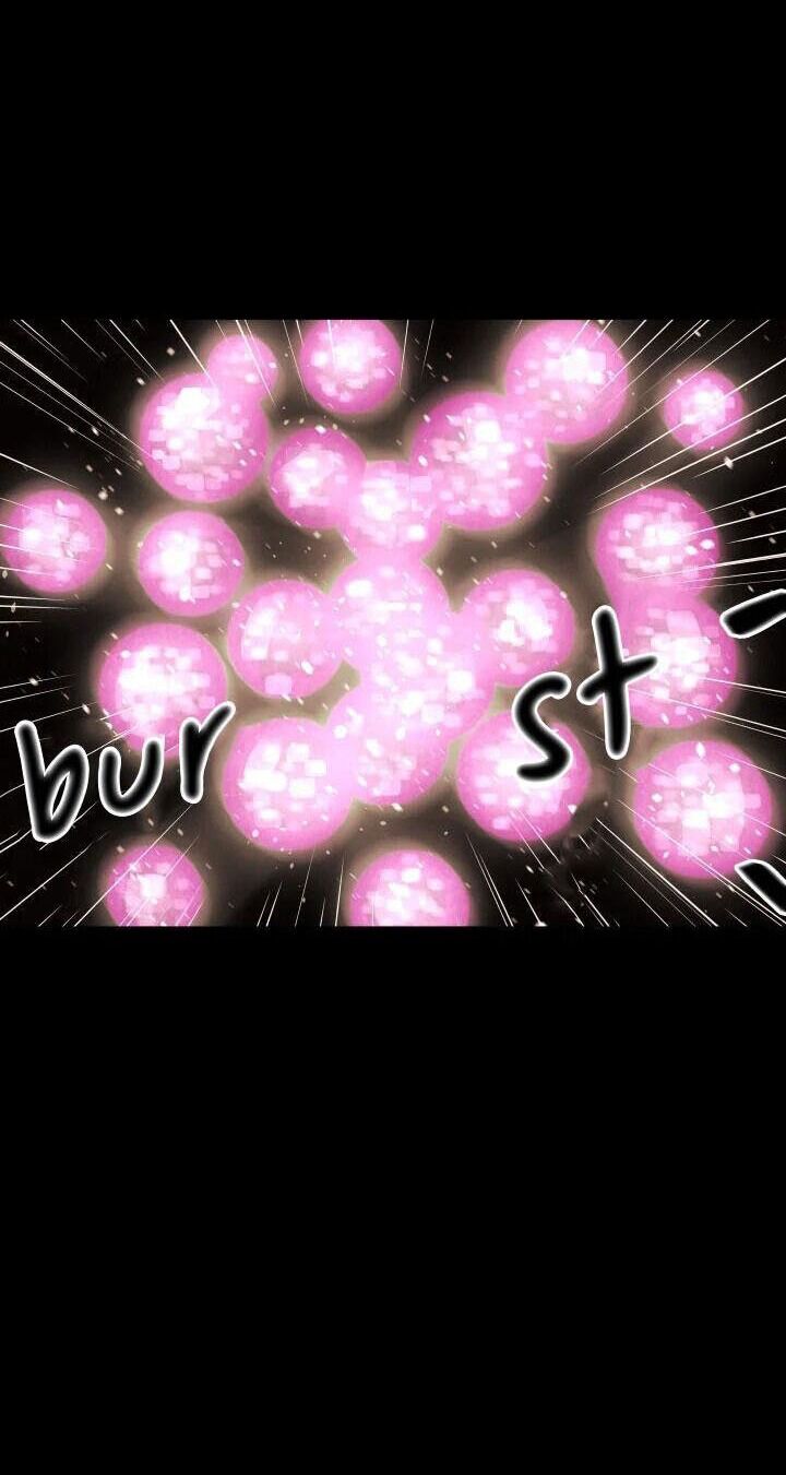 Tiểu Thuyết Đầu Tay Của Ác Nữ Chapter 6 - Trang 2