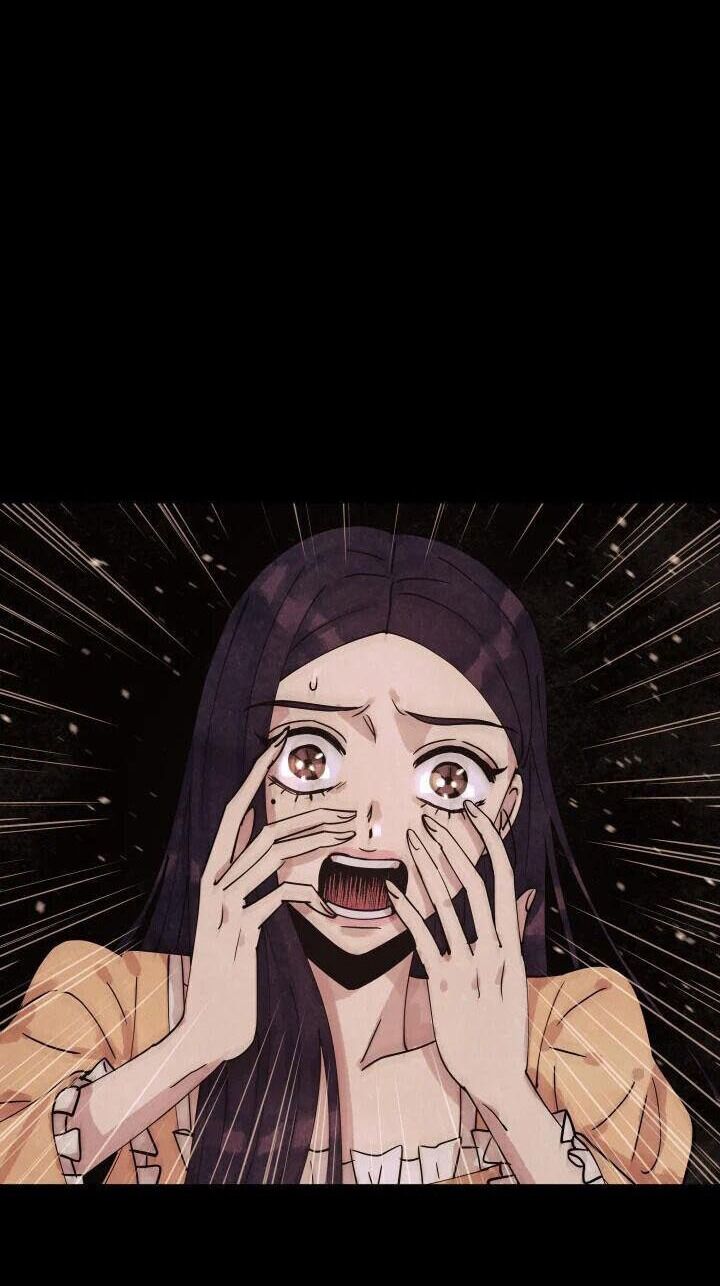 Tiểu Thuyết Đầu Tay Của Ác Nữ Chapter 6 - Trang 2