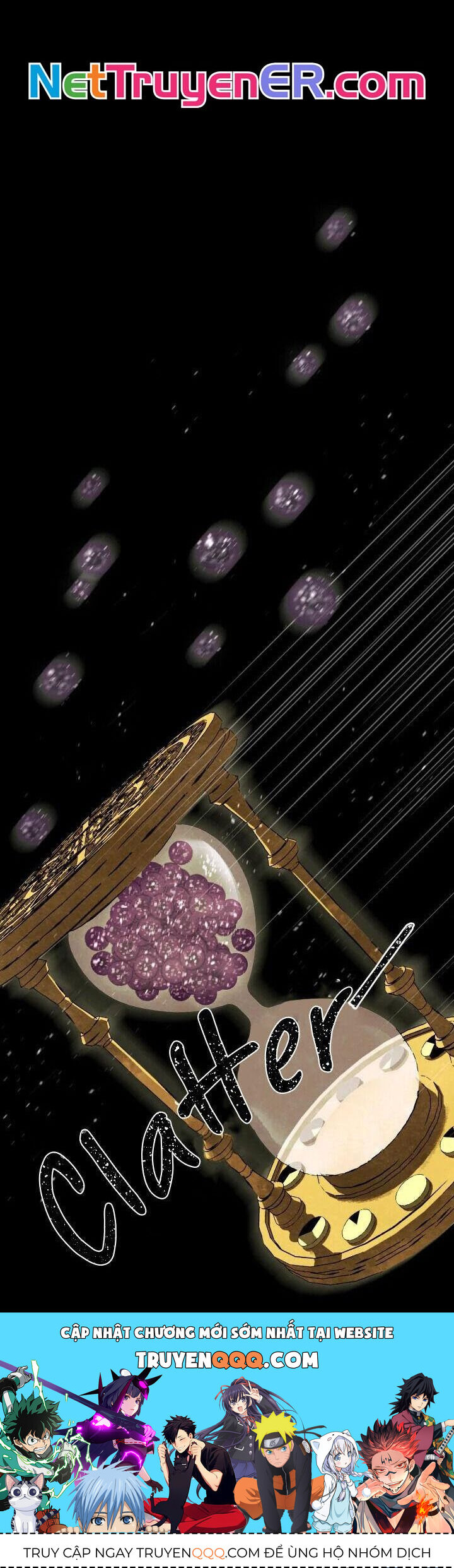 Tiểu Thuyết Đầu Tay Của Ác Nữ Chapter 6 - Trang 2