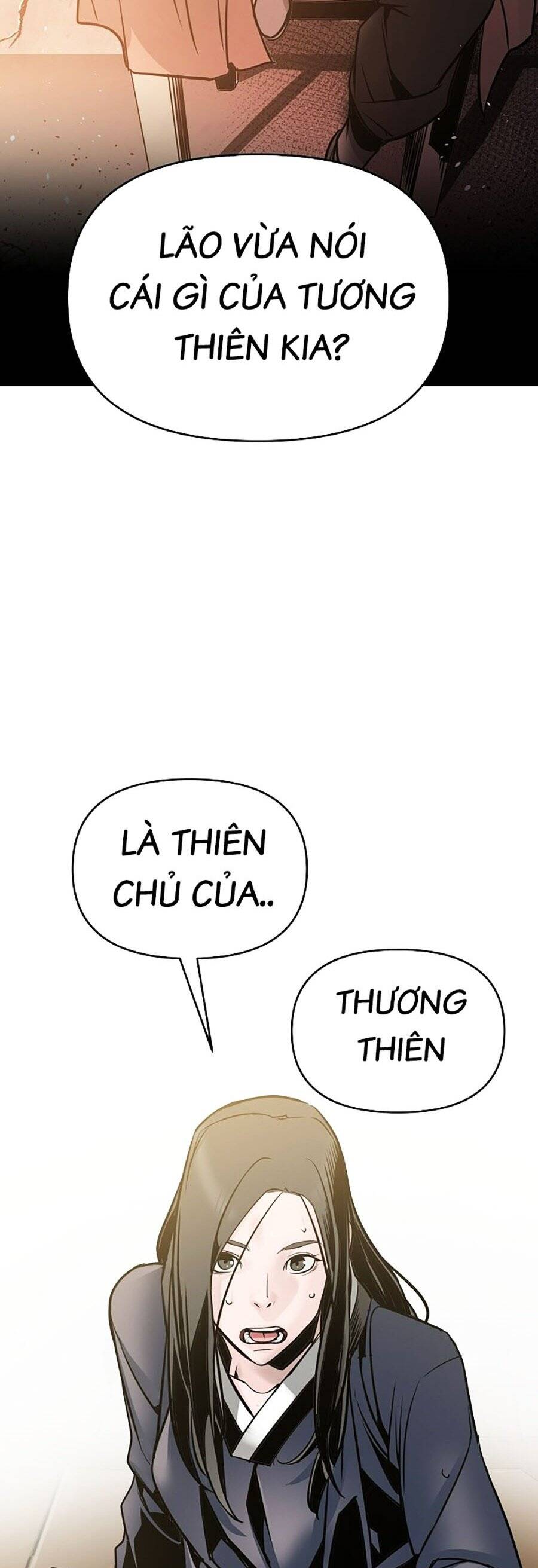 Tiểu Tử Đáng Ngờ Lại Là Cao Thủ Chapter 1 - Trang 2
