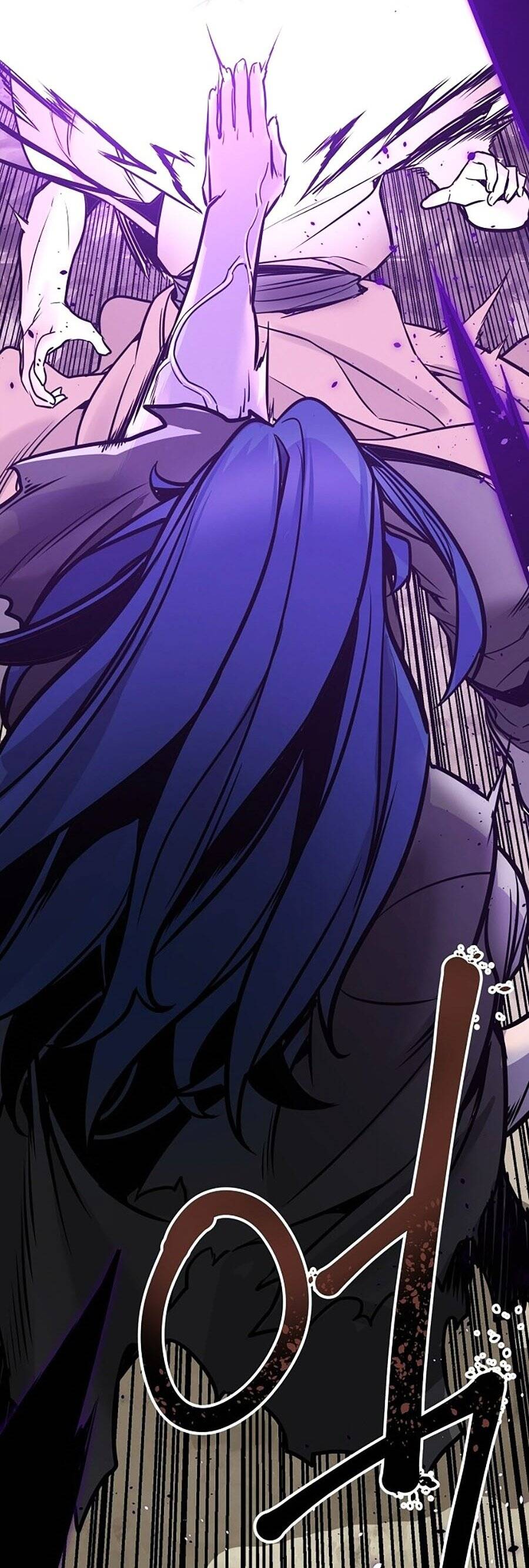 Tiểu Tử Đáng Ngờ Lại Là Cao Thủ Chapter 1 - Trang 2