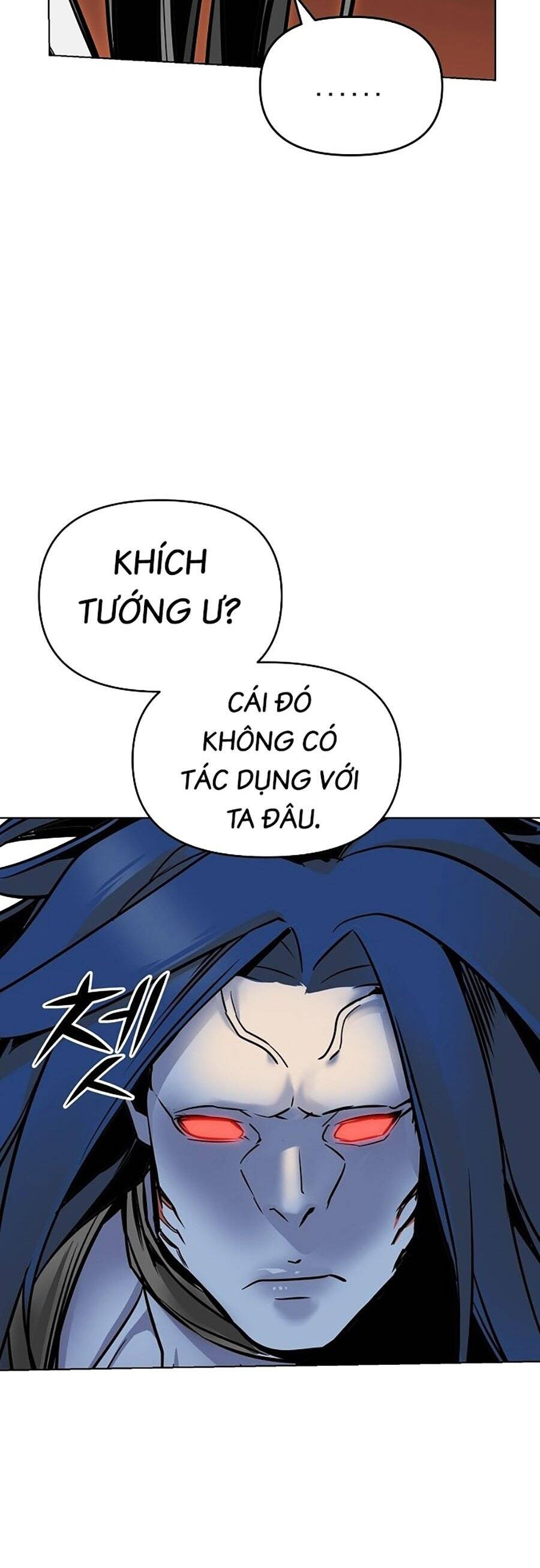 Tiểu Tử Đáng Ngờ Lại Là Cao Thủ Chapter 1 - Trang 2