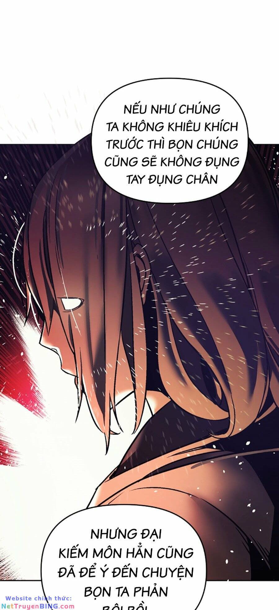 Tiểu Tử Đáng Ngờ Lại Là Cao Thủ Chapter 10 - Trang 2