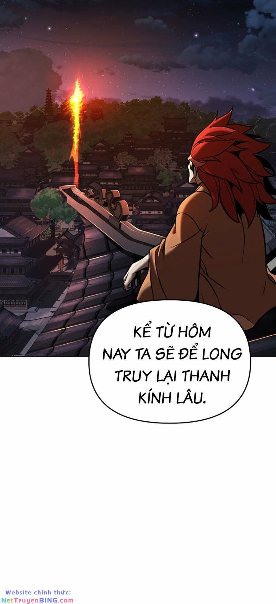 Tiểu Tử Đáng Ngờ Lại Là Cao Thủ Chapter 10 - Trang 2