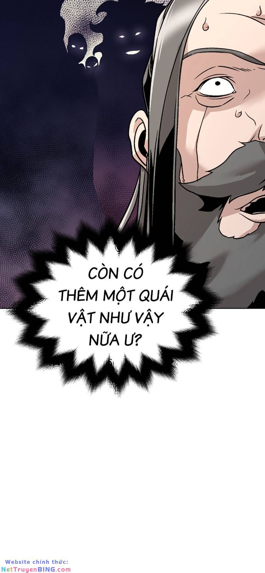 Tiểu Tử Đáng Ngờ Lại Là Cao Thủ Chapter 10 - Trang 2