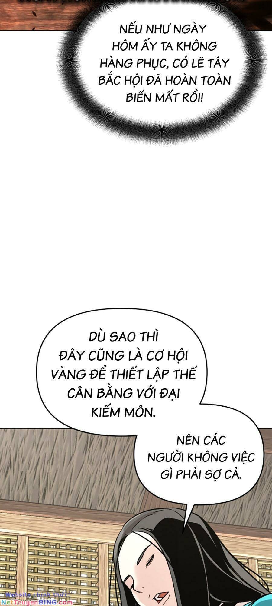 Tiểu Tử Đáng Ngờ Lại Là Cao Thủ Chapter 10 - Trang 2