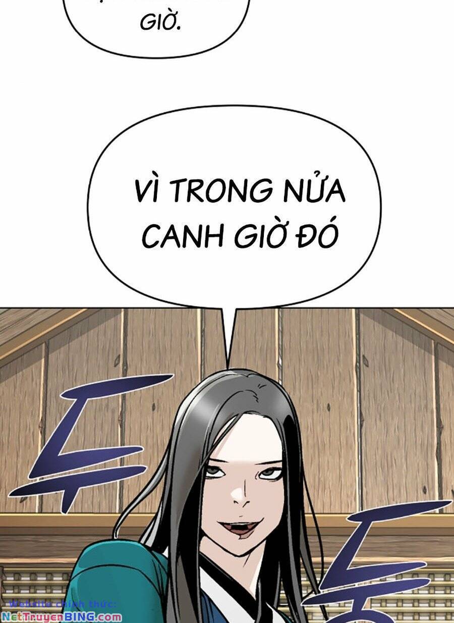 Tiểu Tử Đáng Ngờ Lại Là Cao Thủ Chapter 10 - Trang 2