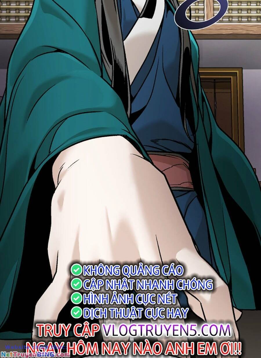 Tiểu Tử Đáng Ngờ Lại Là Cao Thủ Chapter 10 - Trang 2