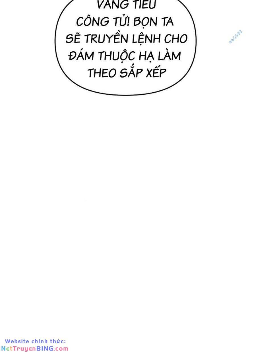 Tiểu Tử Đáng Ngờ Lại Là Cao Thủ Chapter 10 - Trang 2