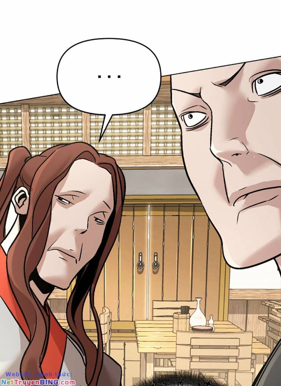 Tiểu Tử Đáng Ngờ Lại Là Cao Thủ Chapter 10 - Trang 2