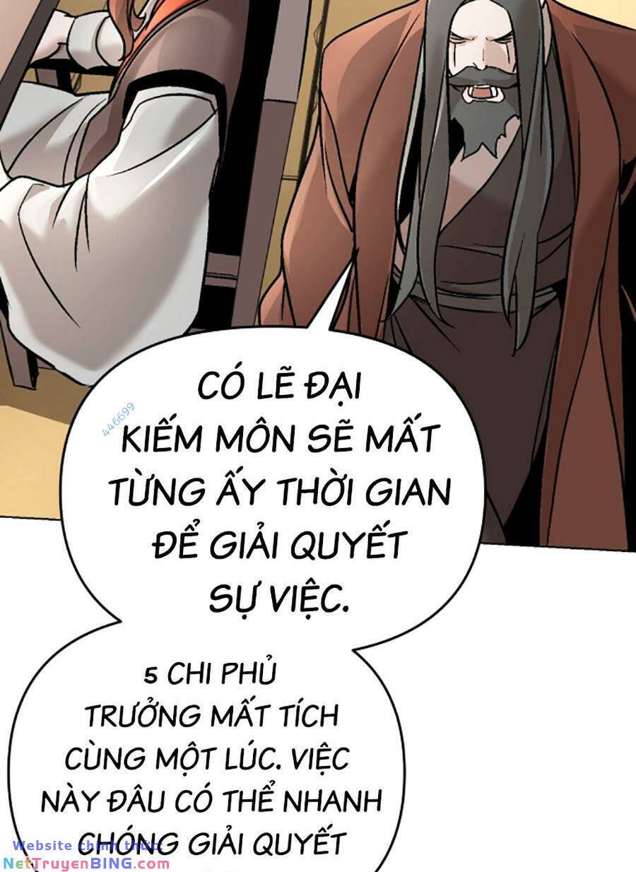 Tiểu Tử Đáng Ngờ Lại Là Cao Thủ Chapter 10 - Trang 2