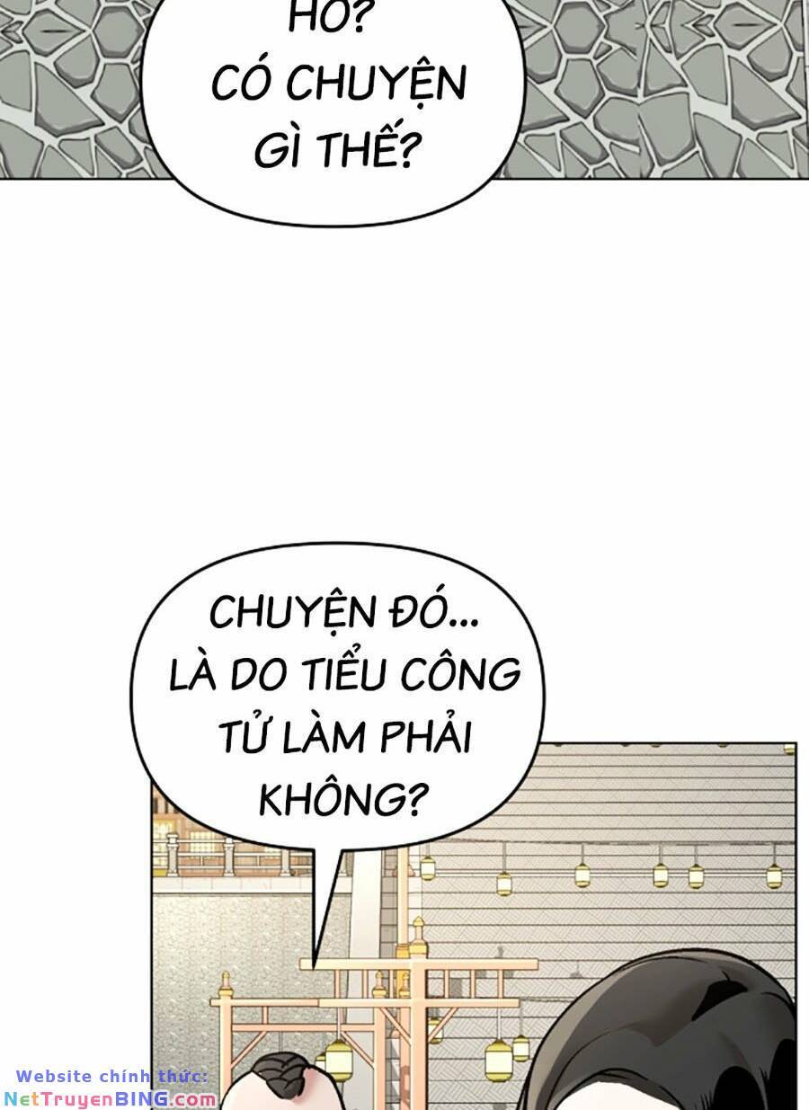 Tiểu Tử Đáng Ngờ Lại Là Cao Thủ Chapter 10 - Trang 2