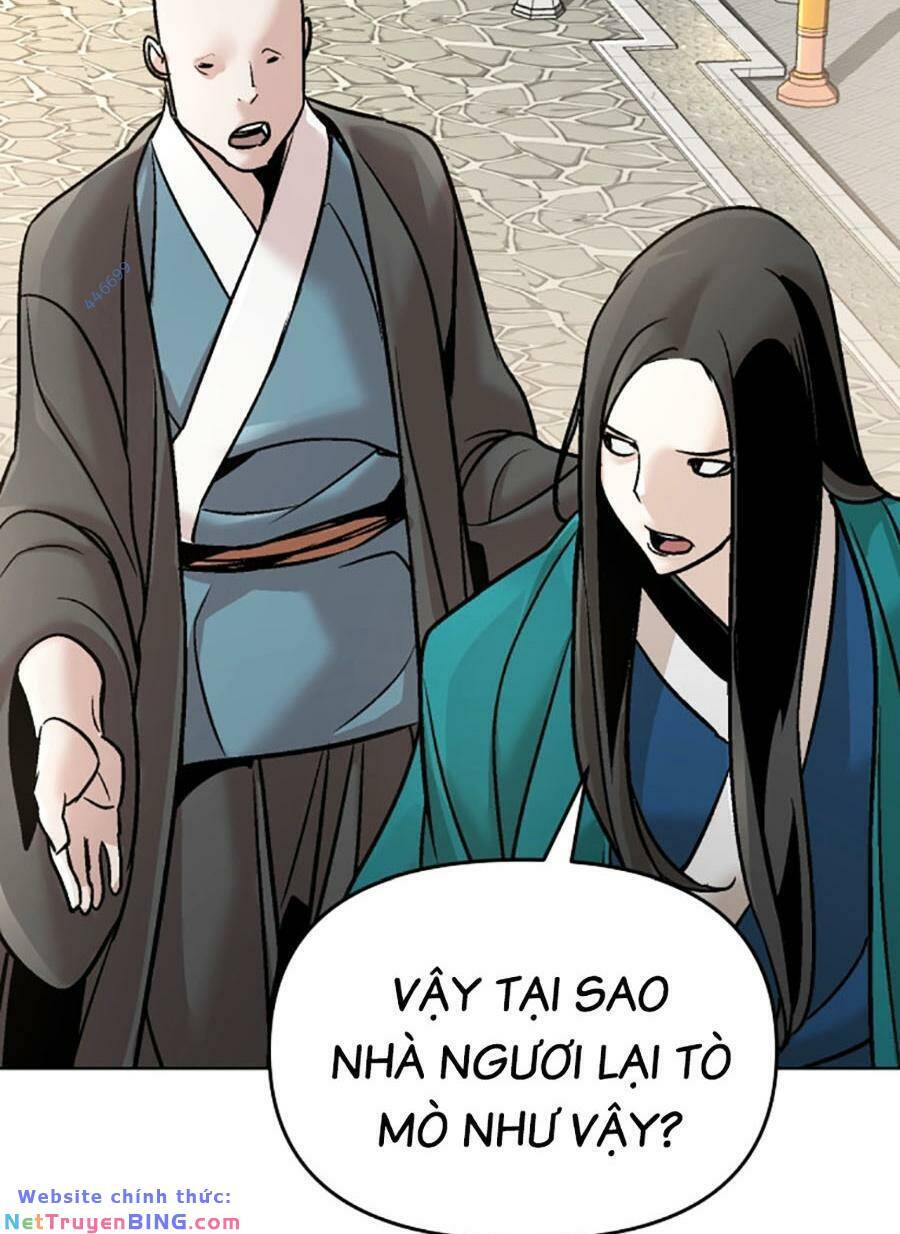 Tiểu Tử Đáng Ngờ Lại Là Cao Thủ Chapter 10 - Trang 2