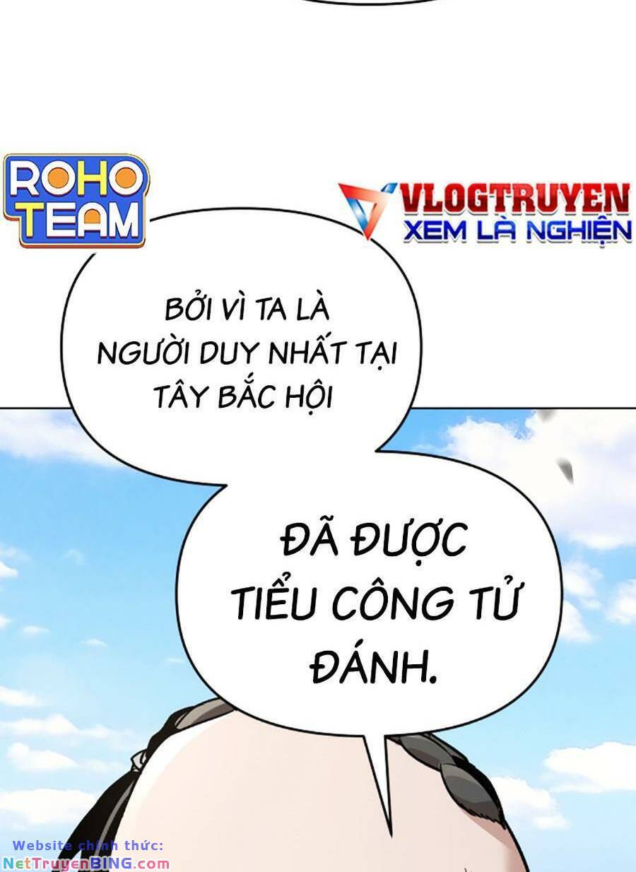 Tiểu Tử Đáng Ngờ Lại Là Cao Thủ Chapter 10 - Trang 2