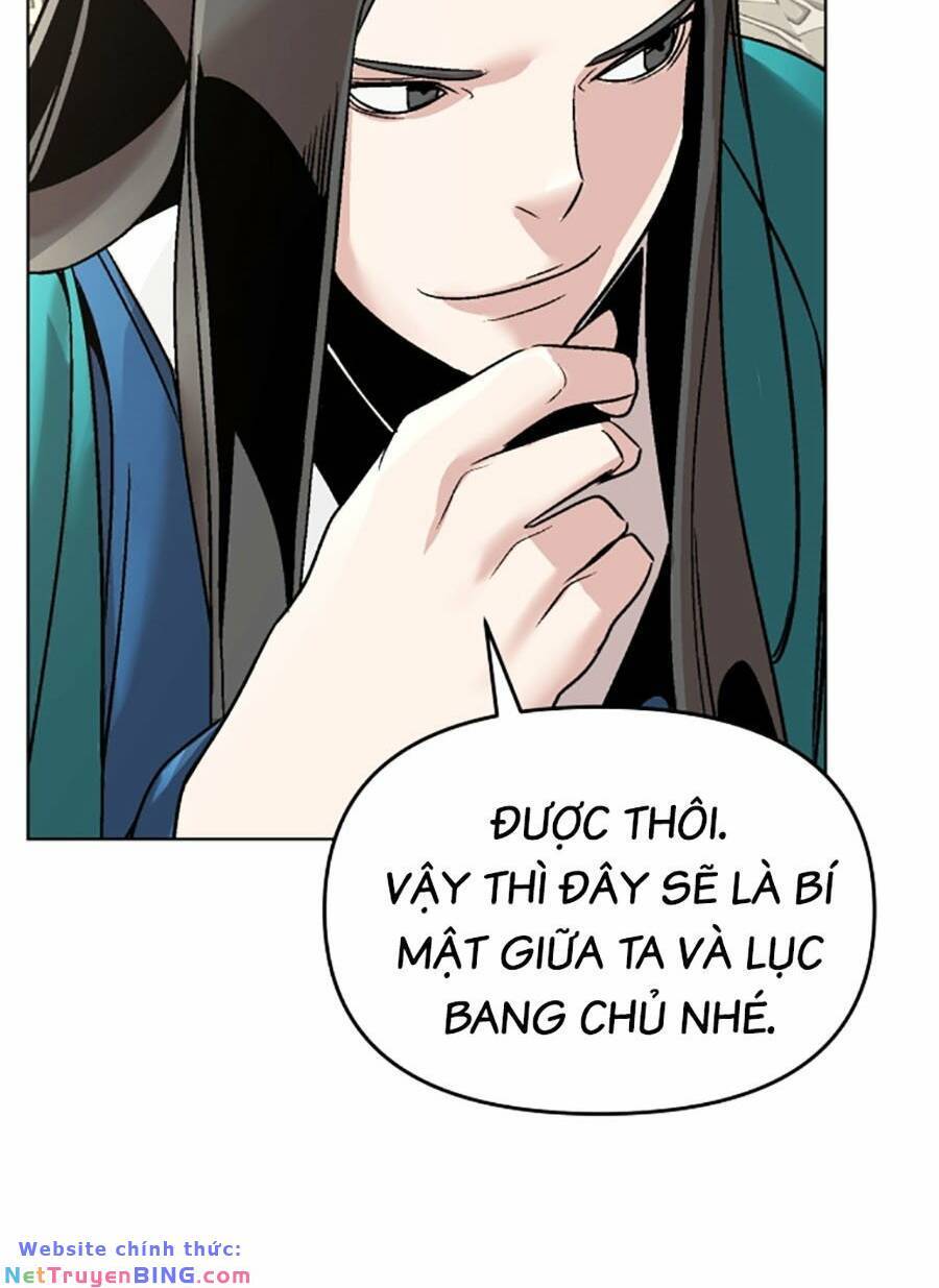 Tiểu Tử Đáng Ngờ Lại Là Cao Thủ Chapter 10 - Trang 2