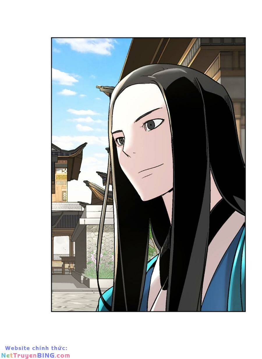 Tiểu Tử Đáng Ngờ Lại Là Cao Thủ Chapter 10 - Trang 2