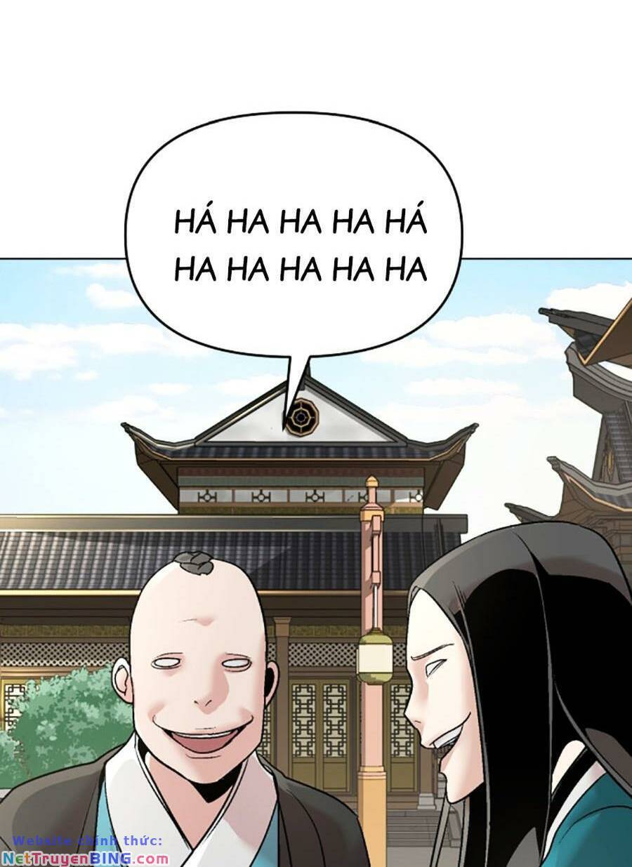 Tiểu Tử Đáng Ngờ Lại Là Cao Thủ Chapter 10 - Trang 2