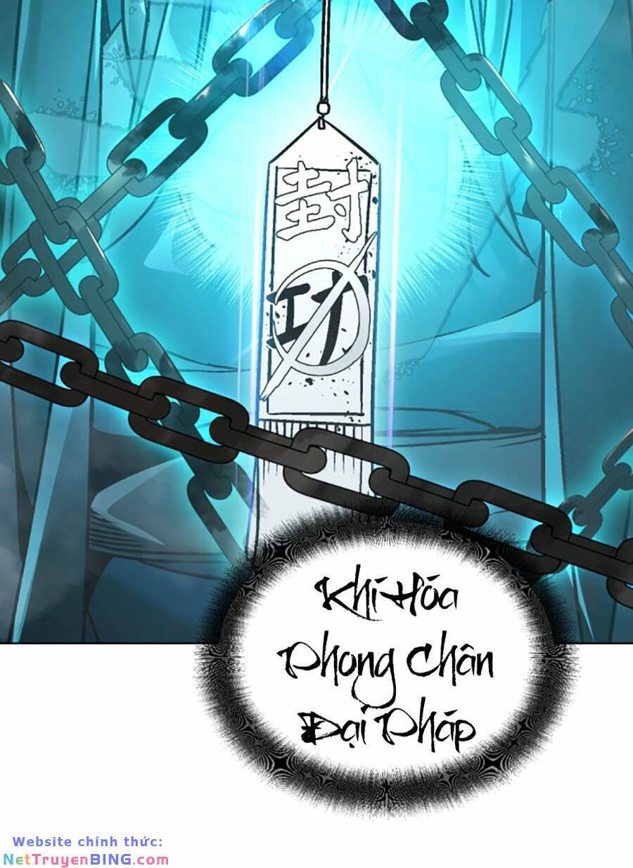 Tiểu Tử Đáng Ngờ Lại Là Cao Thủ Chapter 10 - Trang 2