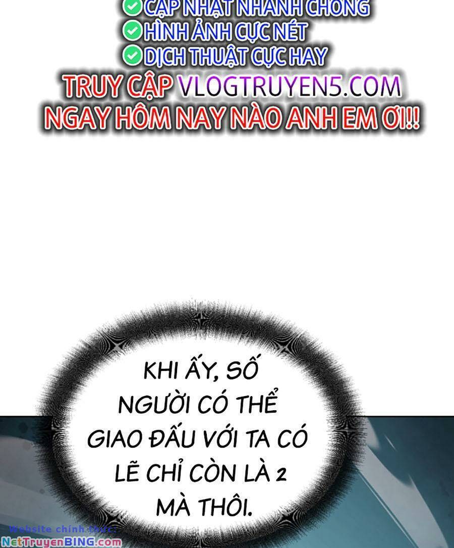 Tiểu Tử Đáng Ngờ Lại Là Cao Thủ Chapter 10 - Trang 2