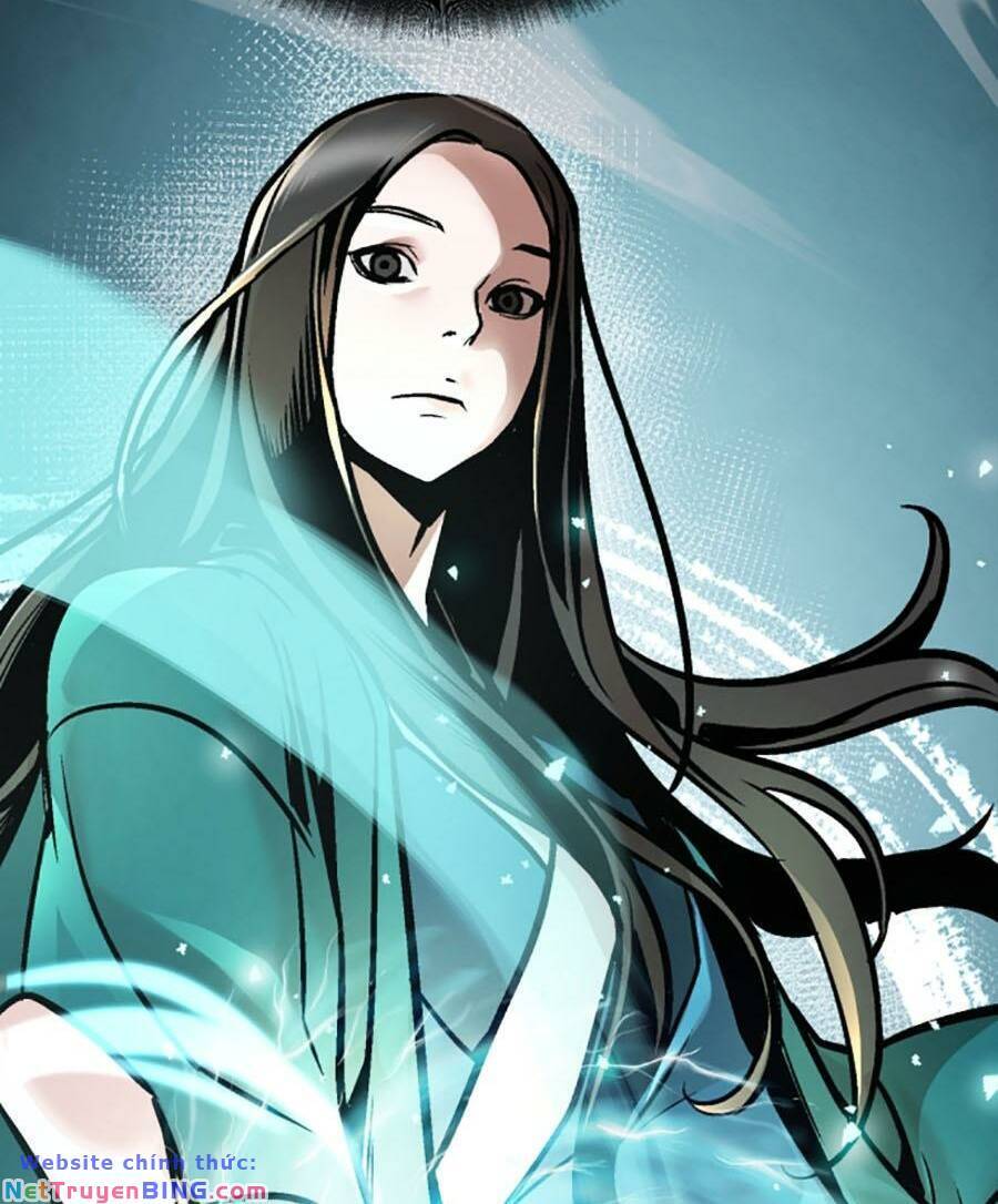 Tiểu Tử Đáng Ngờ Lại Là Cao Thủ Chapter 10 - Trang 2