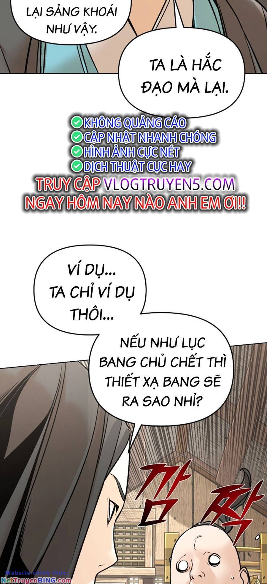 Tiểu Tử Đáng Ngờ Lại Là Cao Thủ Chapter 10 - Trang 2
