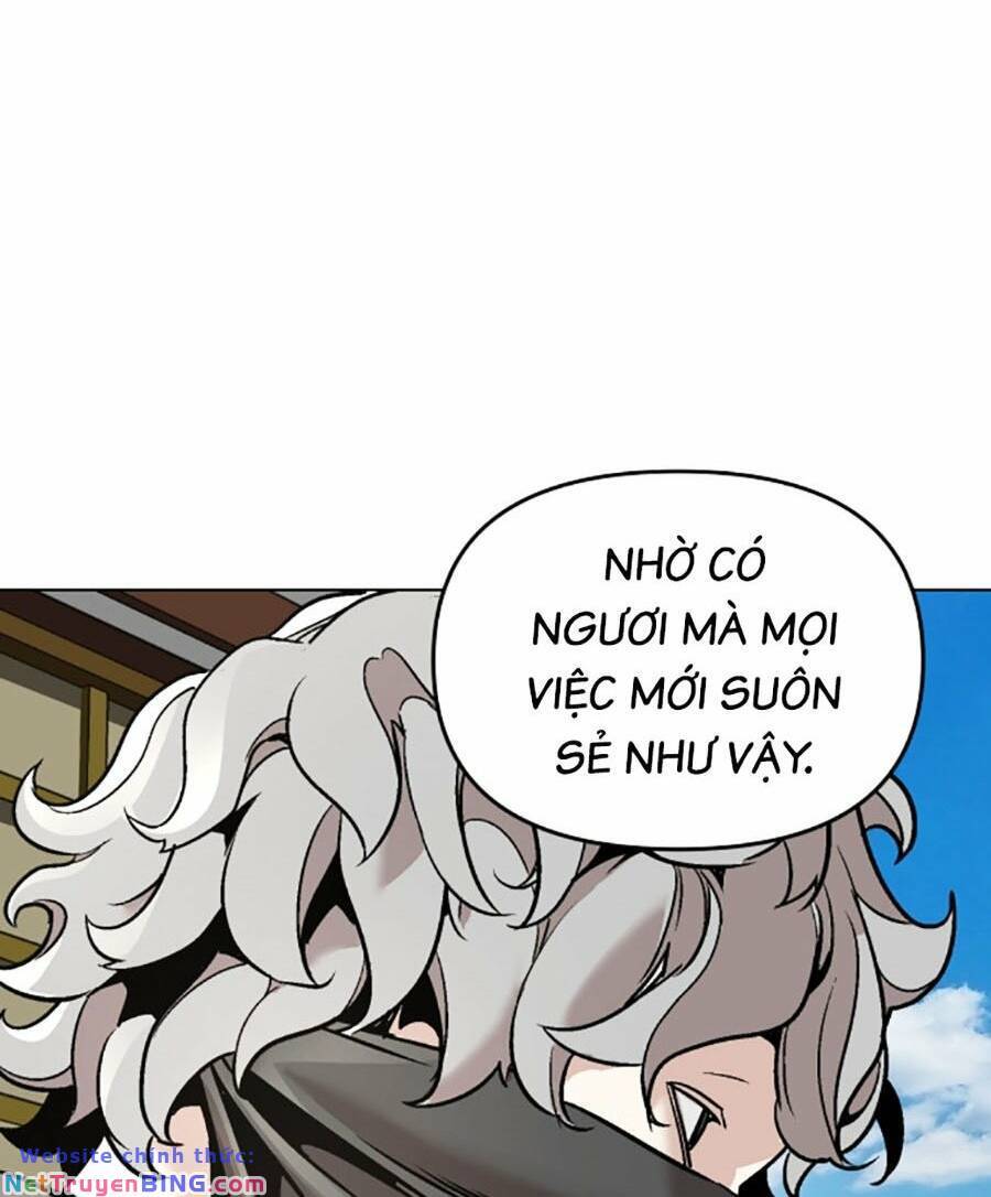 Tiểu Tử Đáng Ngờ Lại Là Cao Thủ Chapter 10 - Trang 2