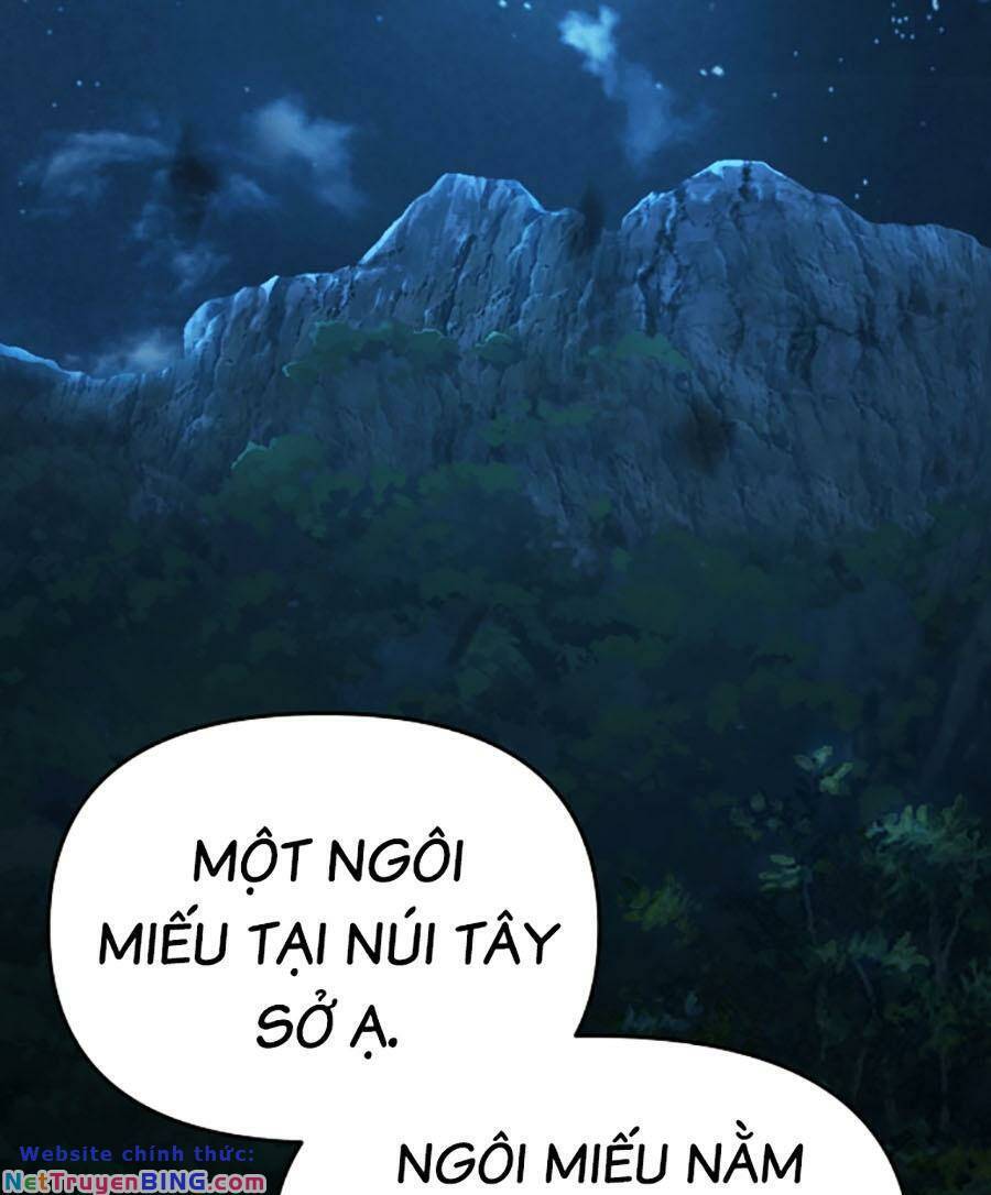 Tiểu Tử Đáng Ngờ Lại Là Cao Thủ Chapter 10 - Trang 2