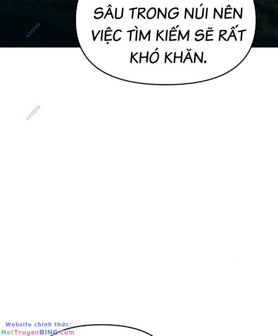 Tiểu Tử Đáng Ngờ Lại Là Cao Thủ Chapter 10 - Trang 2