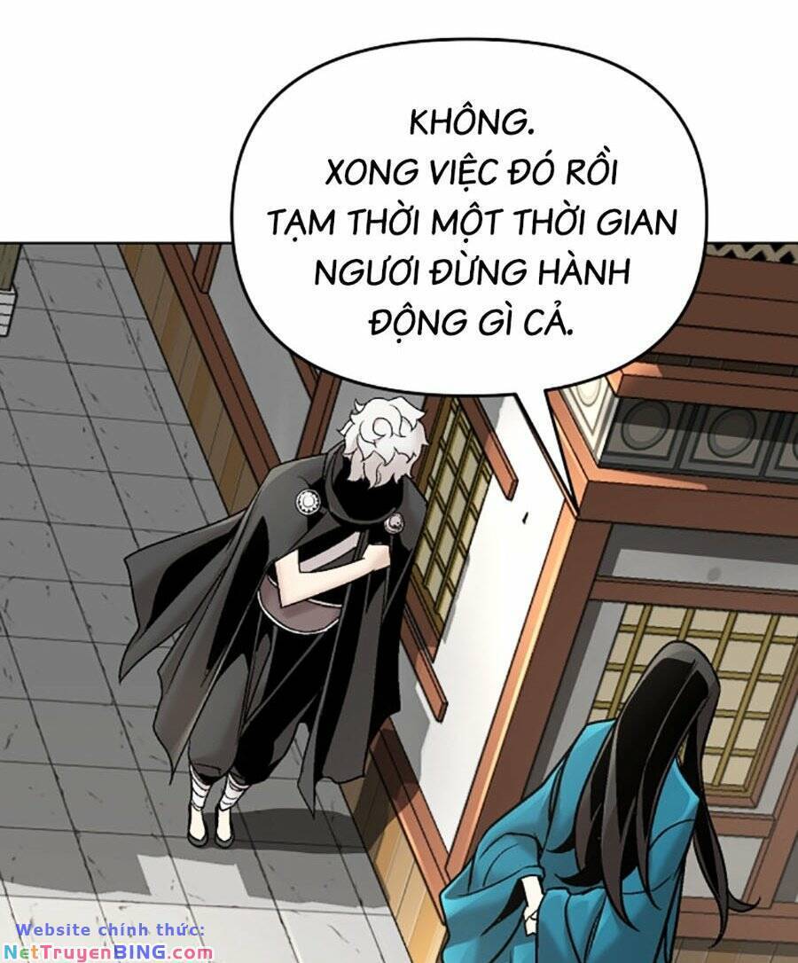 Tiểu Tử Đáng Ngờ Lại Là Cao Thủ Chapter 10 - Trang 2