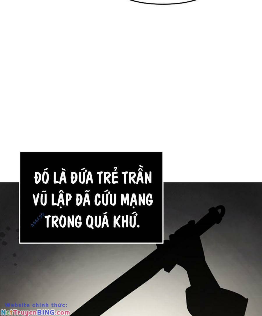 Tiểu Tử Đáng Ngờ Lại Là Cao Thủ Chapter 10 - Trang 2