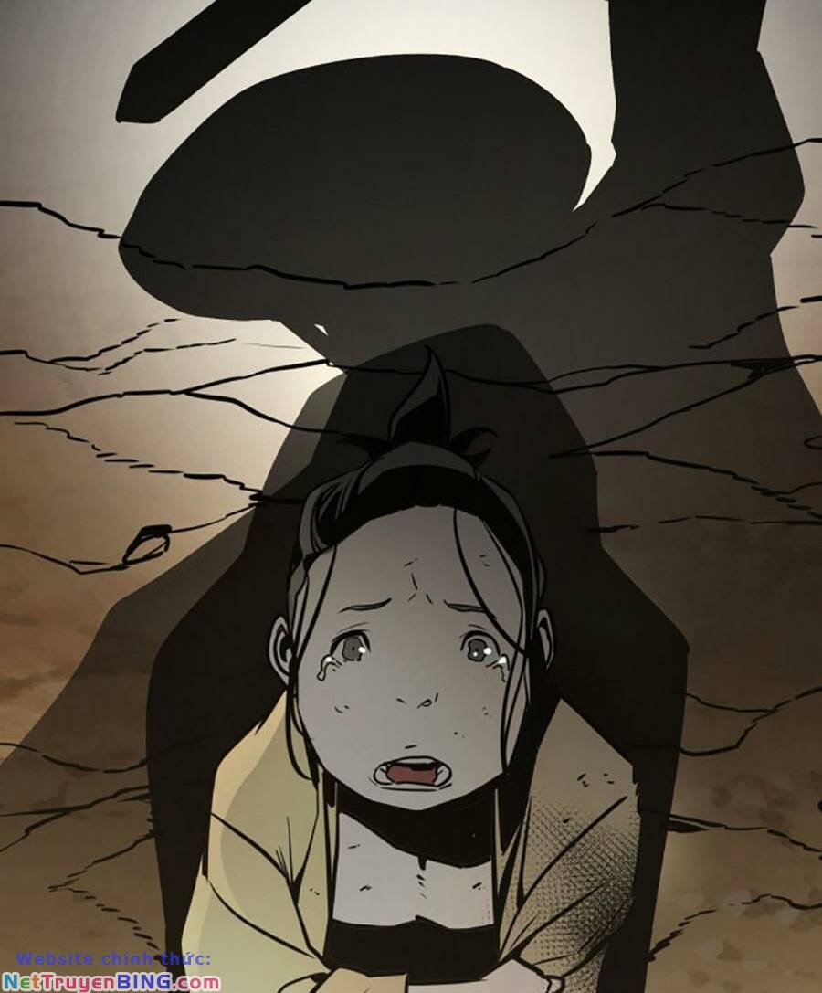 Tiểu Tử Đáng Ngờ Lại Là Cao Thủ Chapter 10 - Trang 2