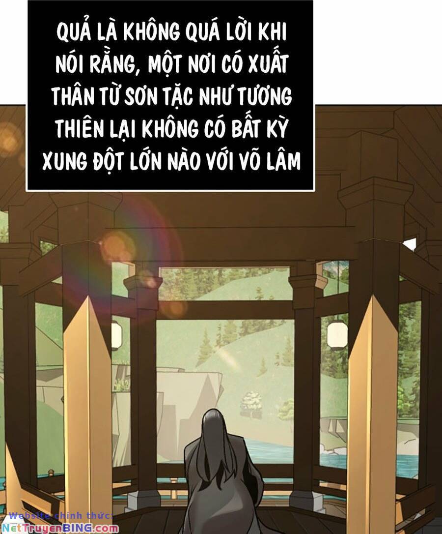 Tiểu Tử Đáng Ngờ Lại Là Cao Thủ Chapter 10 - Trang 2