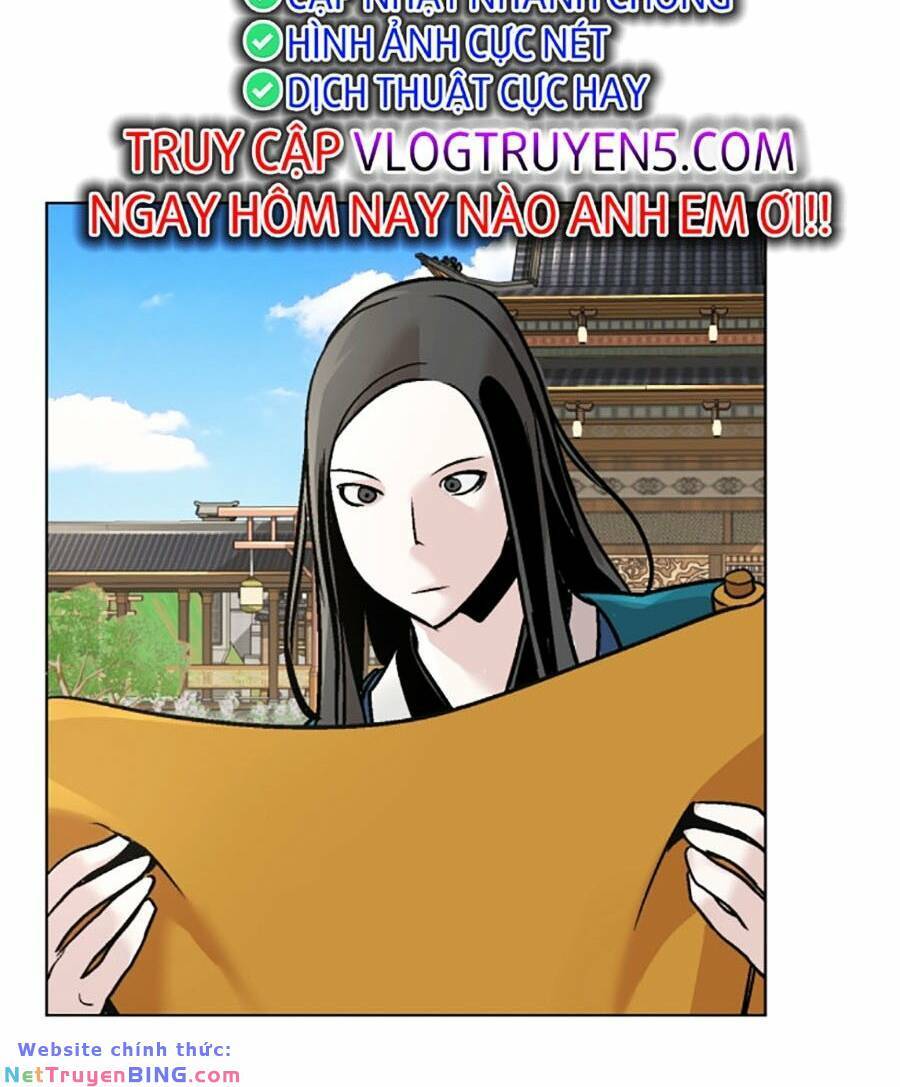 Tiểu Tử Đáng Ngờ Lại Là Cao Thủ Chapter 10 - Trang 2