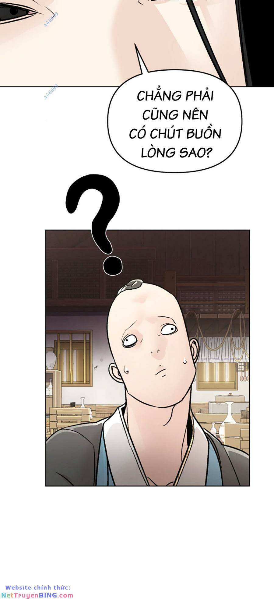 Tiểu Tử Đáng Ngờ Lại Là Cao Thủ Chapter 10 - Trang 2