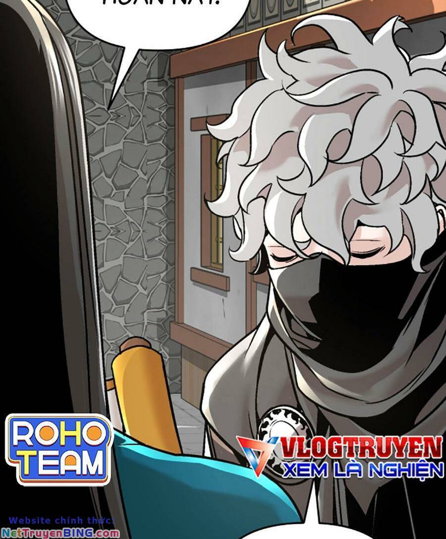 Tiểu Tử Đáng Ngờ Lại Là Cao Thủ Chapter 10 - Trang 2