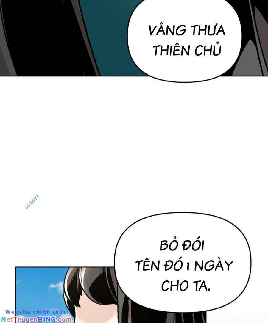 Tiểu Tử Đáng Ngờ Lại Là Cao Thủ Chapter 10 - Trang 2