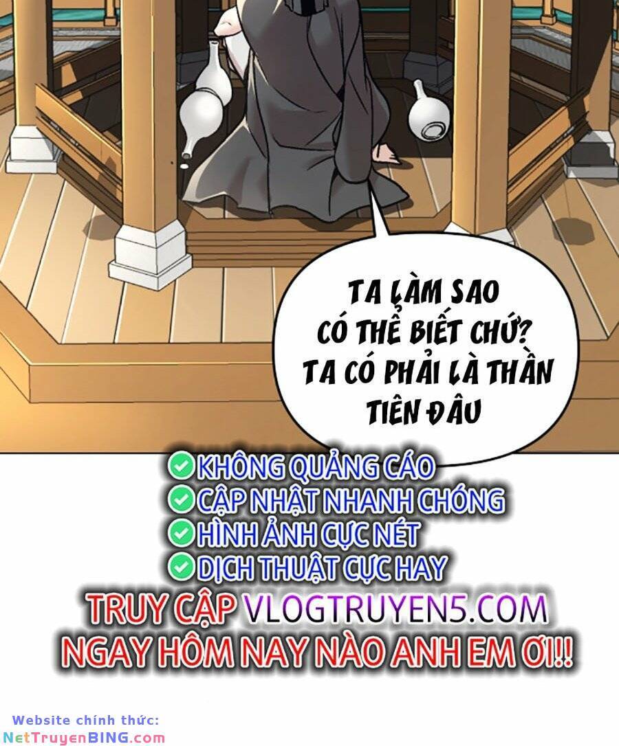 Tiểu Tử Đáng Ngờ Lại Là Cao Thủ Chapter 10 - Trang 2