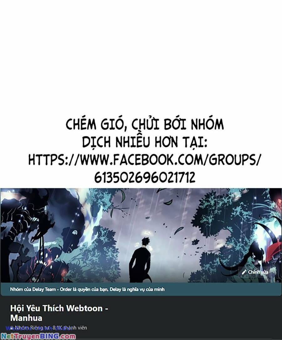 Tiểu Tử Đáng Ngờ Lại Là Cao Thủ Chapter 10 - Trang 2