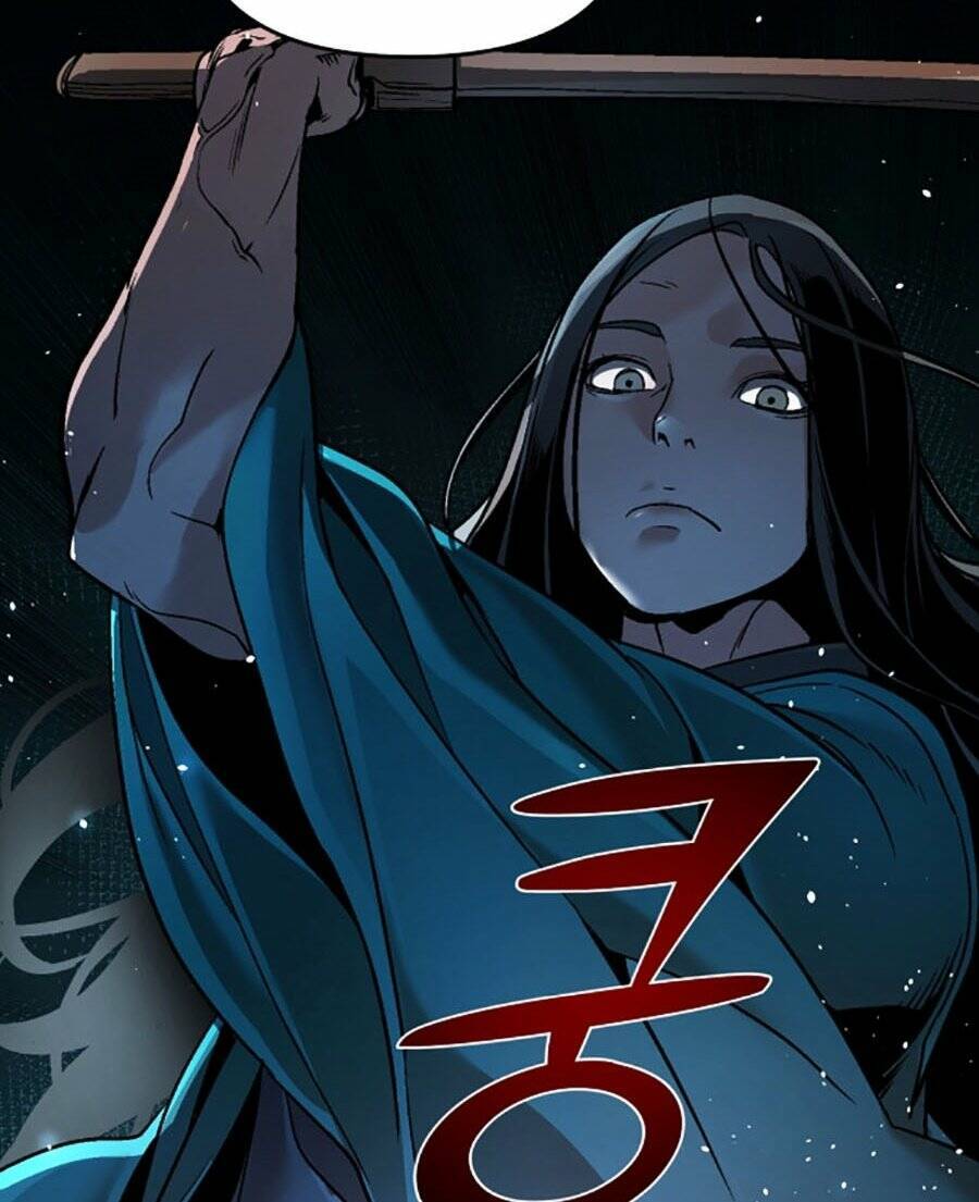 Tiểu Tử Đáng Ngờ Lại Là Cao Thủ Chapter 11 - Trang 2