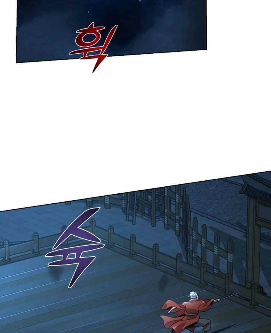 Tiểu Tử Đáng Ngờ Lại Là Cao Thủ Chapter 11 - Trang 2