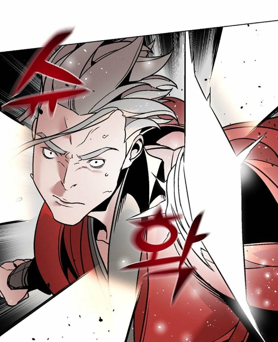 Tiểu Tử Đáng Ngờ Lại Là Cao Thủ Chapter 11 - Trang 2