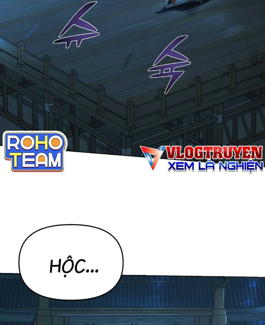 Tiểu Tử Đáng Ngờ Lại Là Cao Thủ Chapter 11 - Trang 2