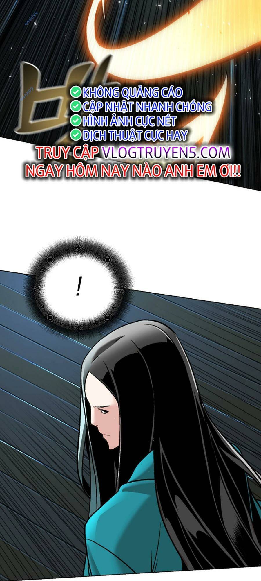 Tiểu Tử Đáng Ngờ Lại Là Cao Thủ Chapter 11 - Trang 2