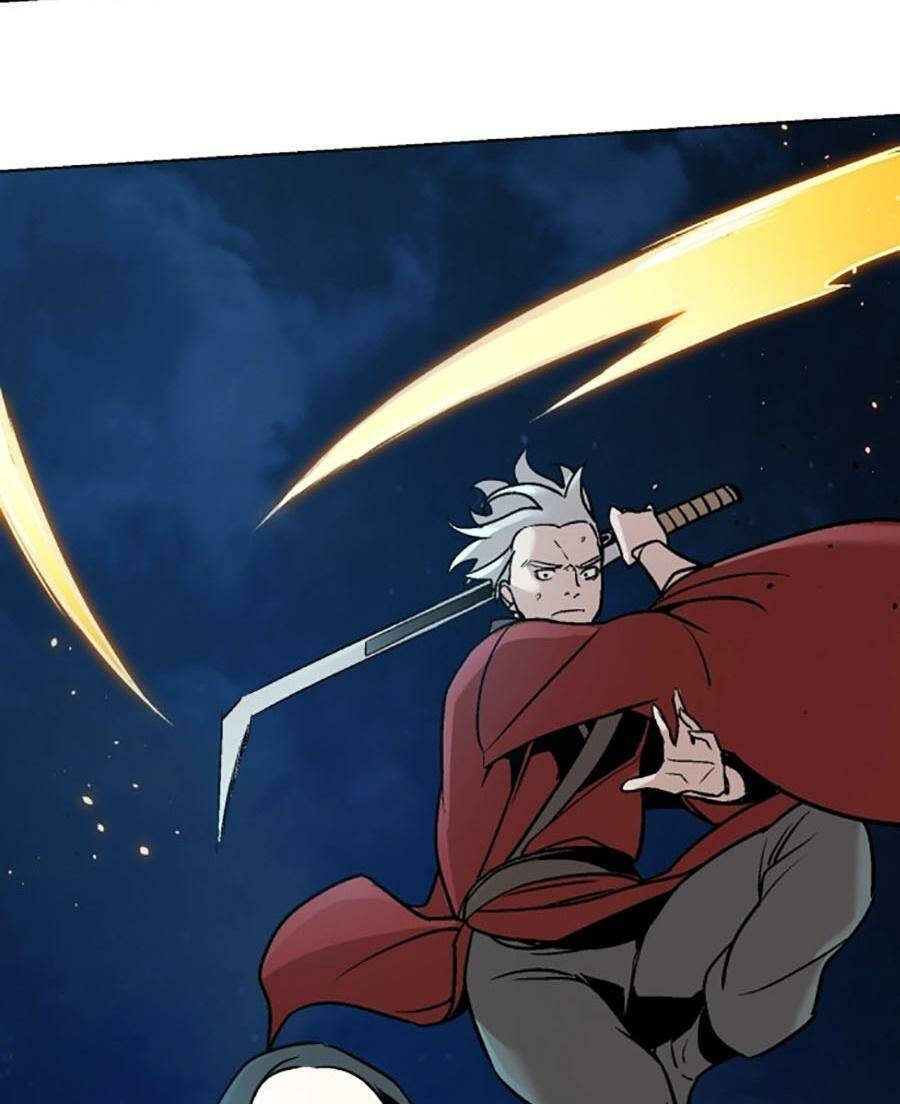 Tiểu Tử Đáng Ngờ Lại Là Cao Thủ Chapter 11 - Trang 2