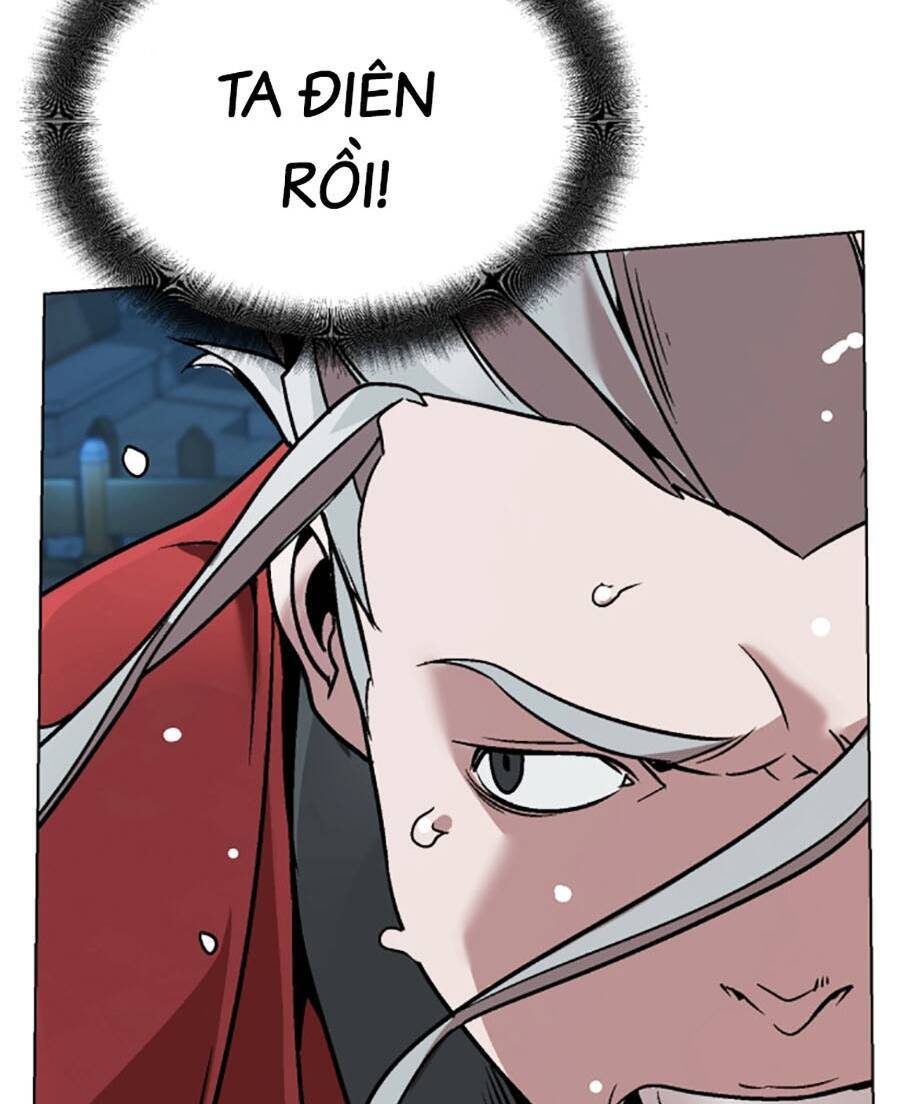Tiểu Tử Đáng Ngờ Lại Là Cao Thủ Chapter 11 - Trang 2