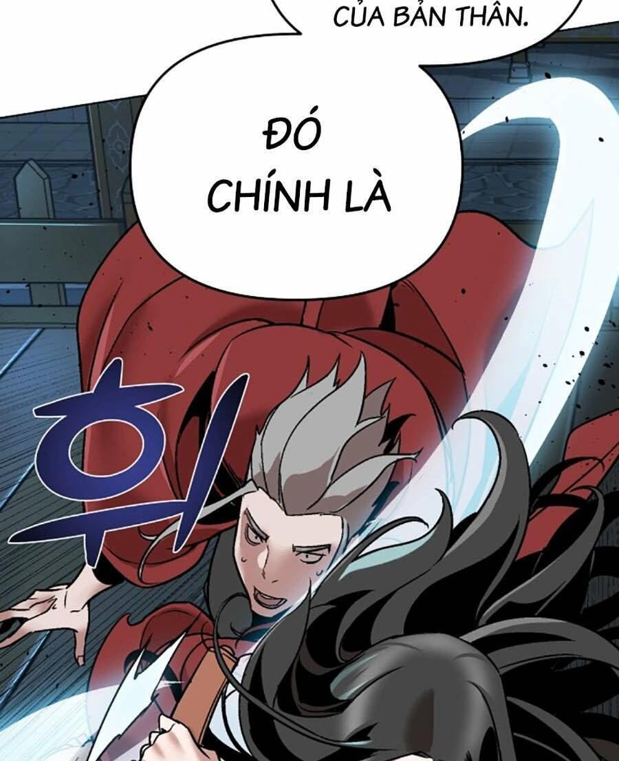 Tiểu Tử Đáng Ngờ Lại Là Cao Thủ Chapter 11 - Trang 2