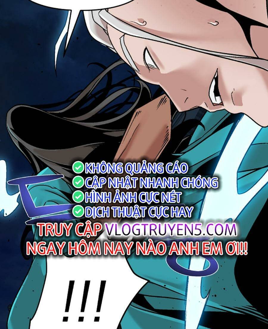 Tiểu Tử Đáng Ngờ Lại Là Cao Thủ Chapter 11 - Trang 2
