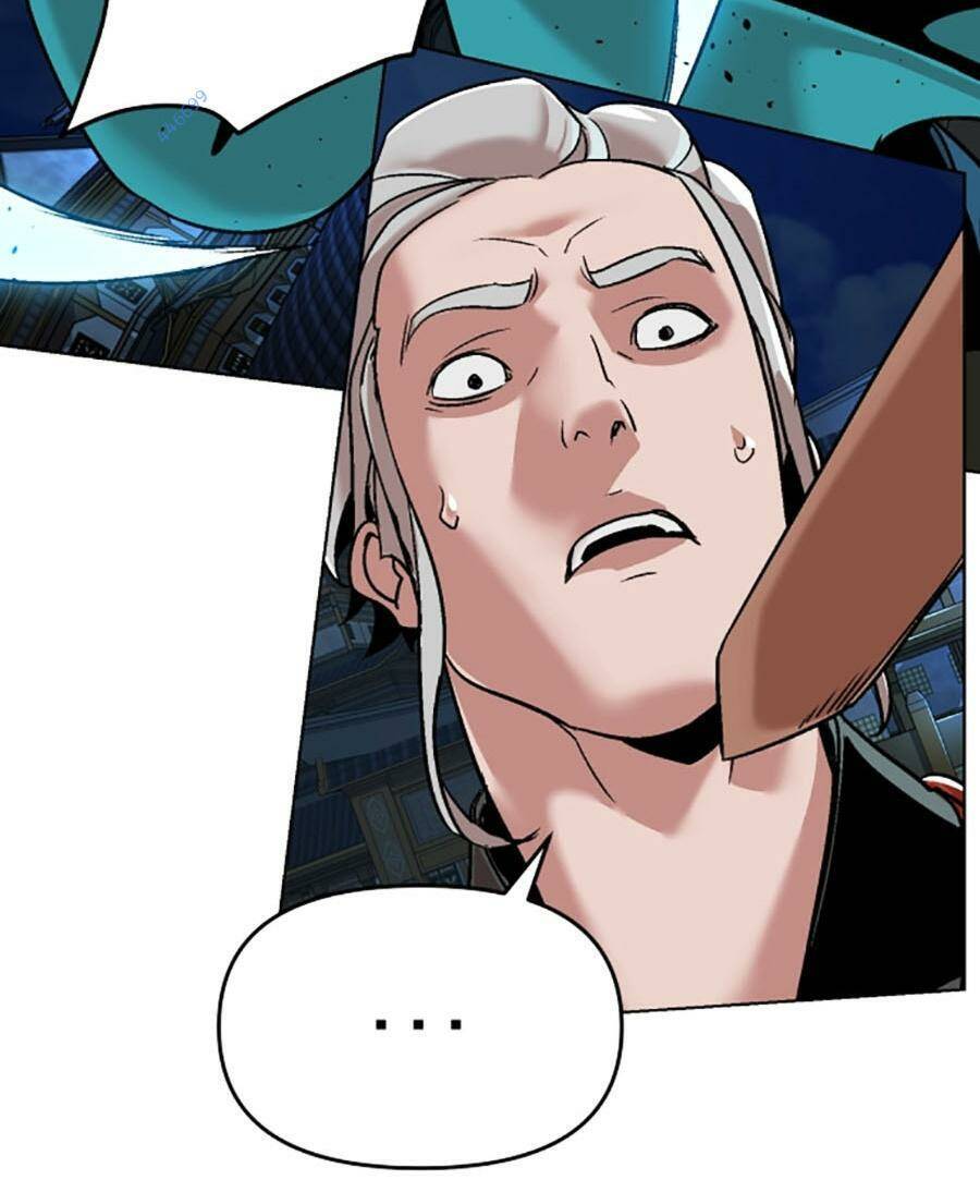 Tiểu Tử Đáng Ngờ Lại Là Cao Thủ Chapter 11 - Trang 2